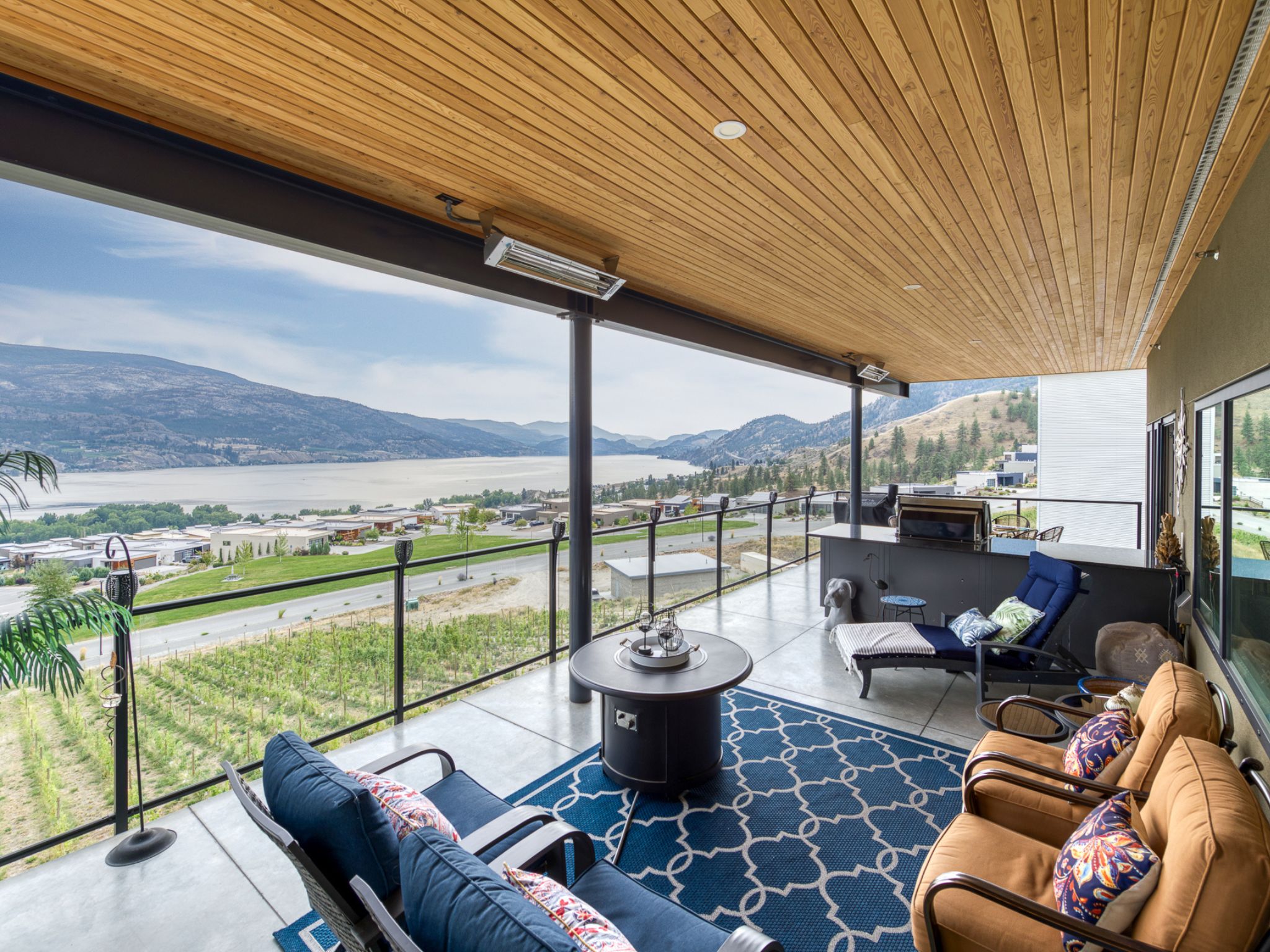 600 Vista Park  643 Penticton V2A 0B2