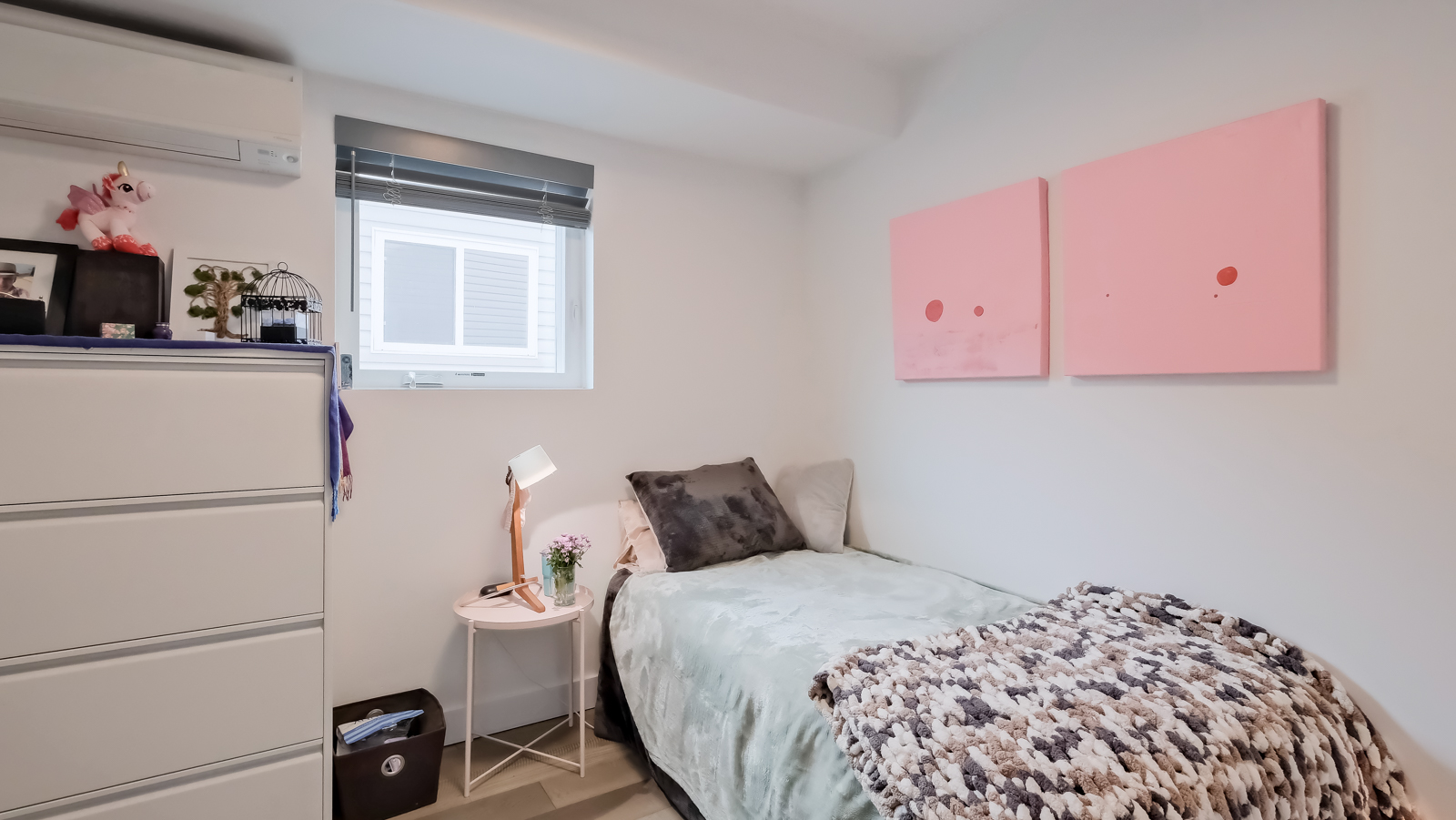 248 Abbott Street 102 Penticton V2A 4J4