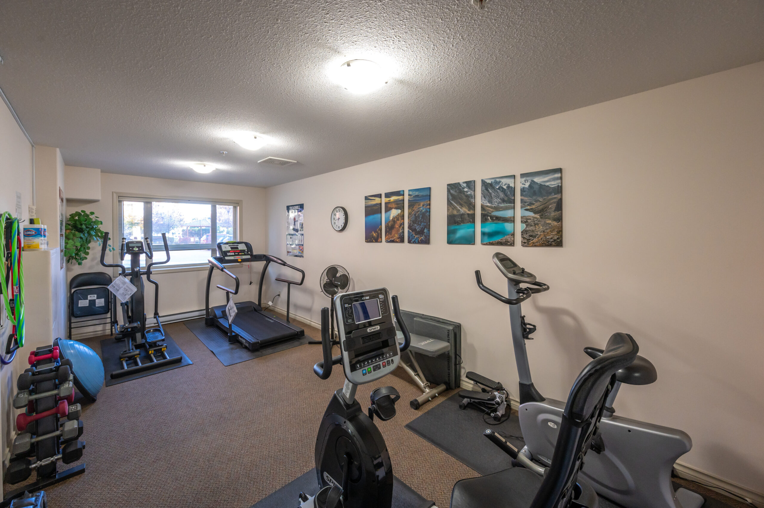 2125 Atkinson Street 605 Penticton V2A 9E6