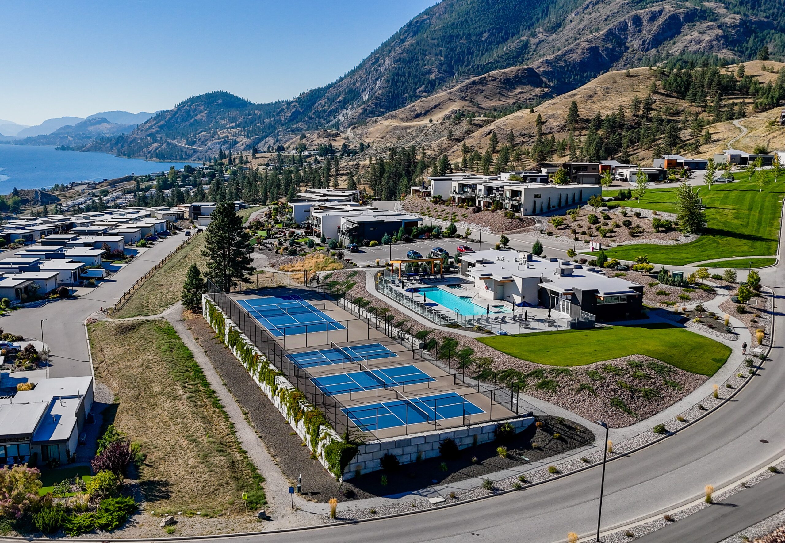 600 Vista Park  643 Penticton V2A 0B2