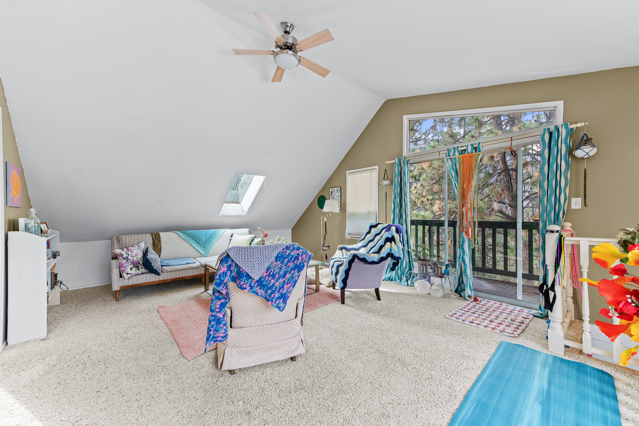 2084 Pinewinds Place Okanagan Falls V0H 1R2