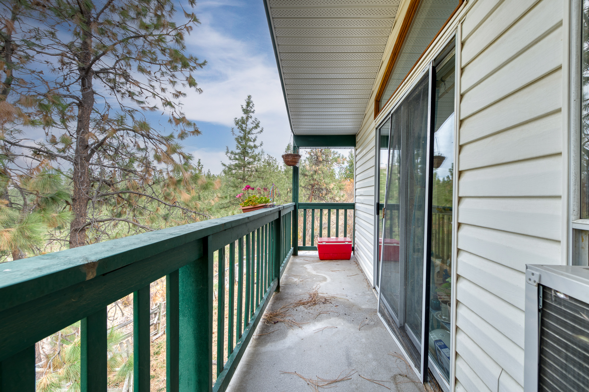 2084 Pinewinds Place Okanagan Falls V0H 1R2