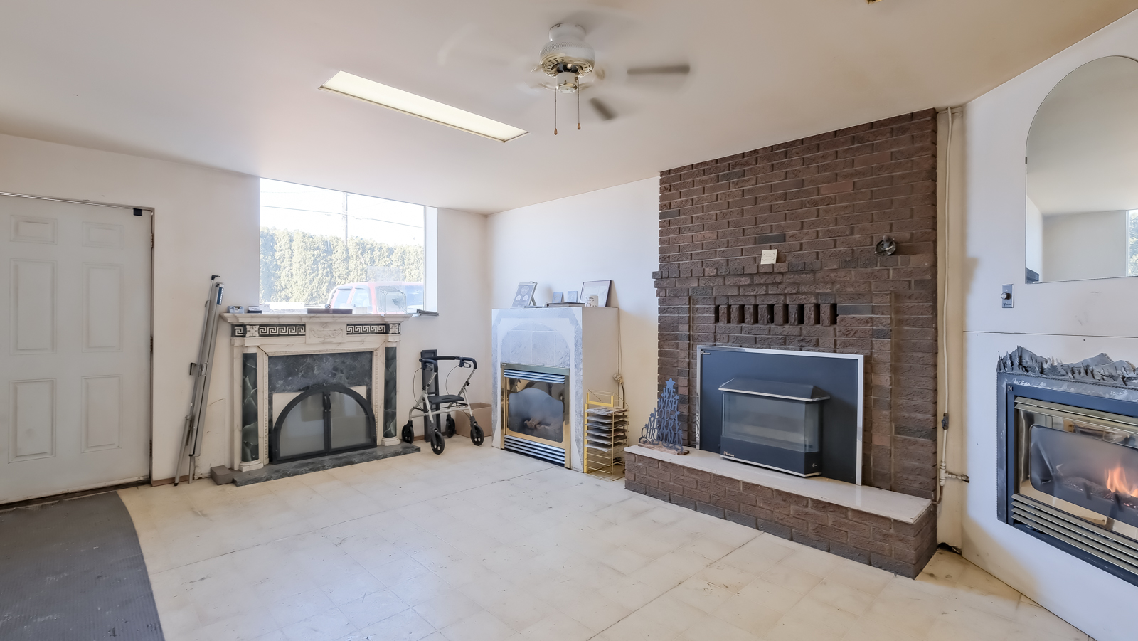 15817 Logie Road Summerland V0H 1Z6