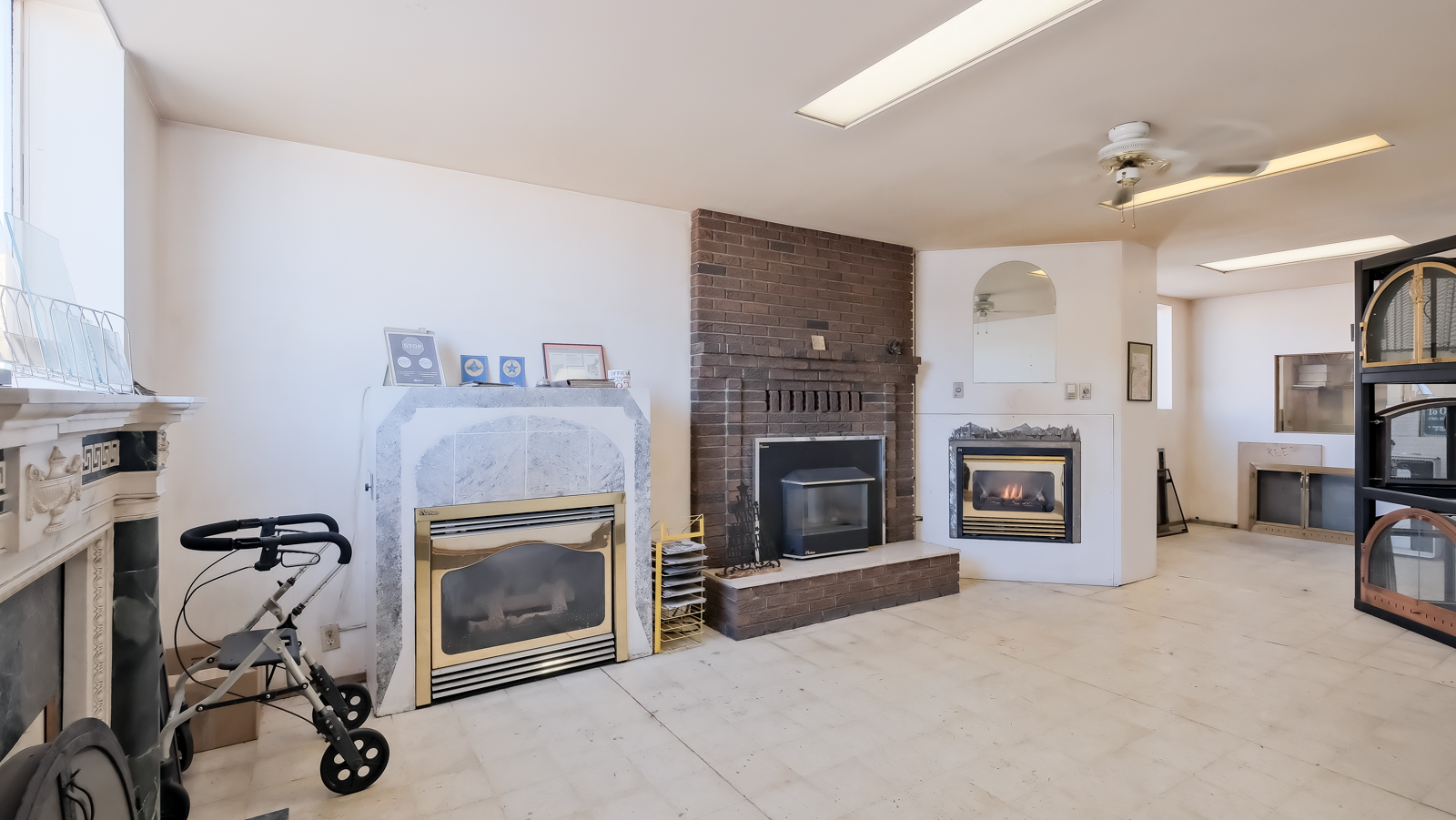 15817 Logie Road Summerland V0H 1Z6