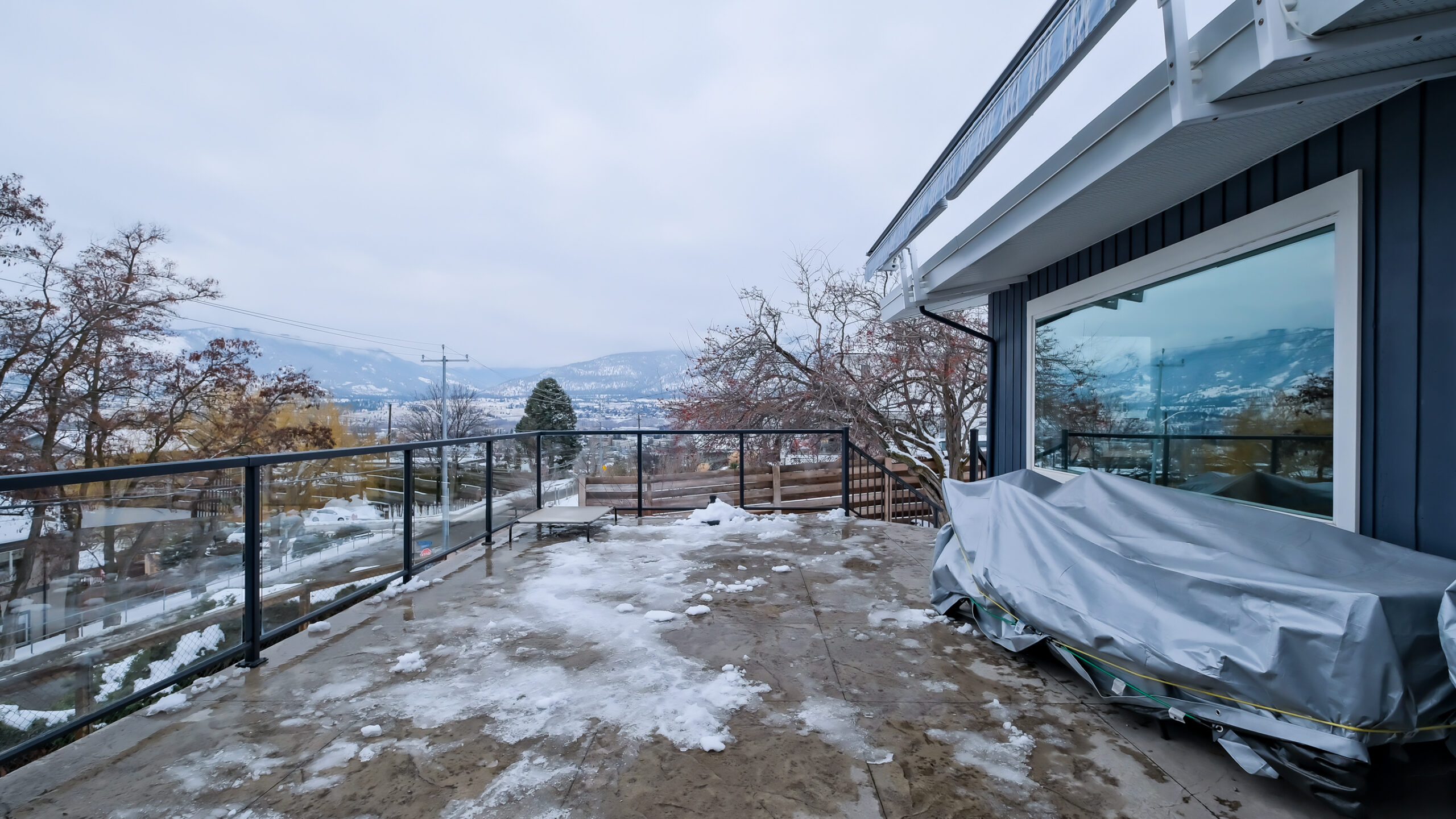 102 Barrington Place Penticton V2A 1S4