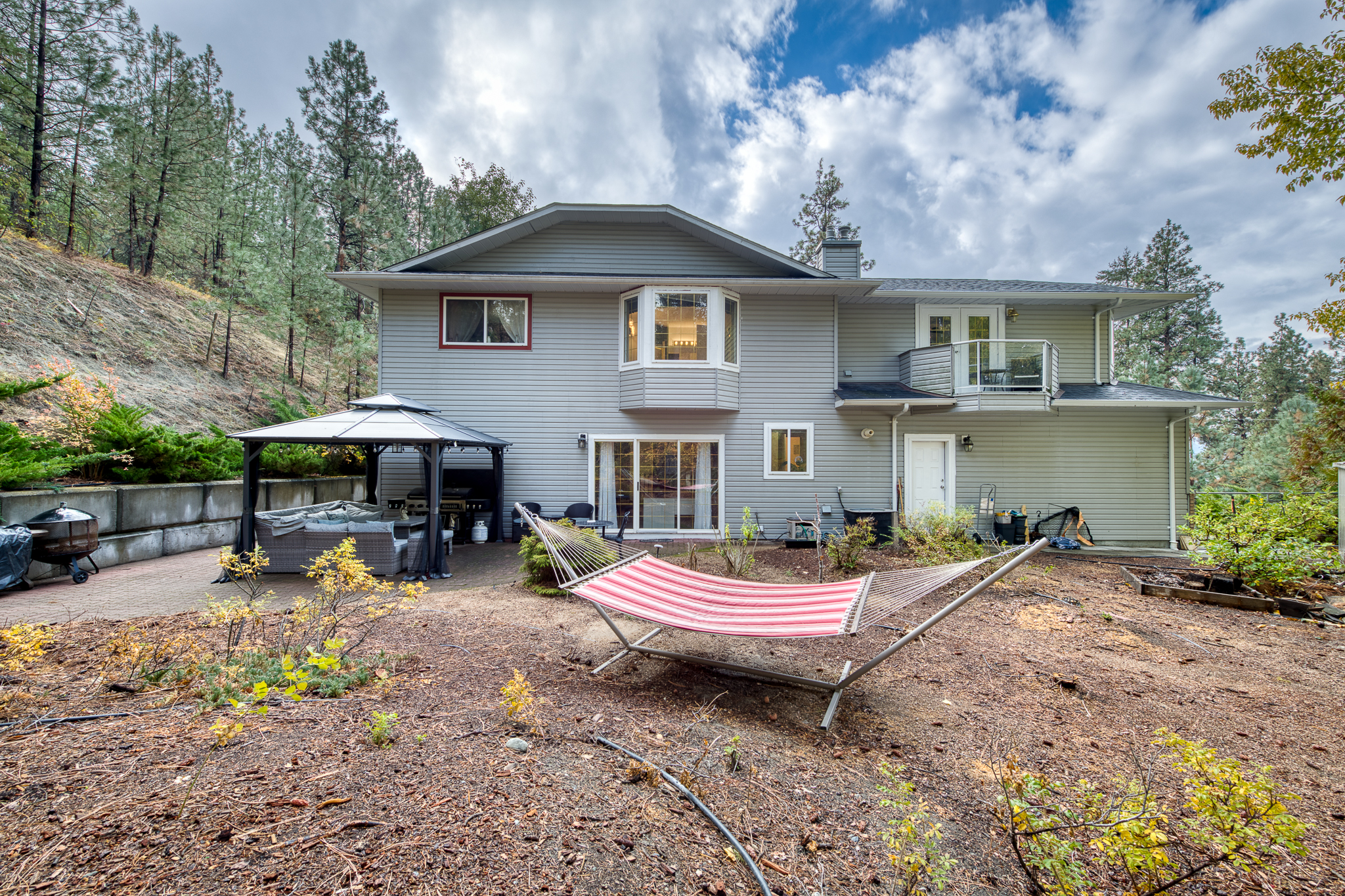 3257 Juniper Drive Naramata V0H 1N1