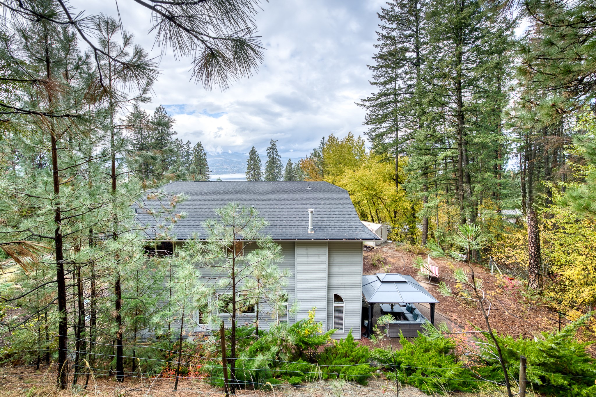 3257 Juniper Drive Naramata V0H 1N1