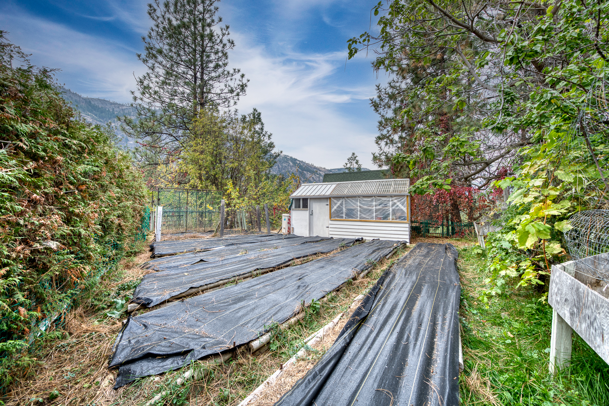 2084 Pinewinds Place Okanagan Falls V0H 1R2