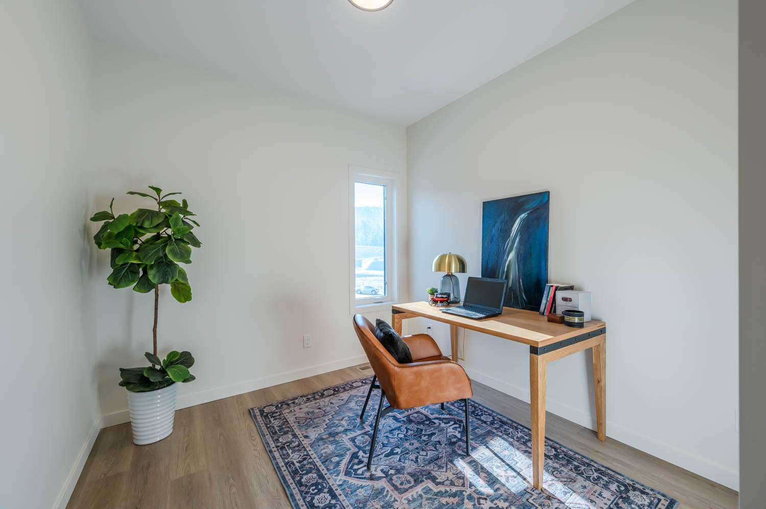 158 Deer Place 105 Penticton V2A 0C8