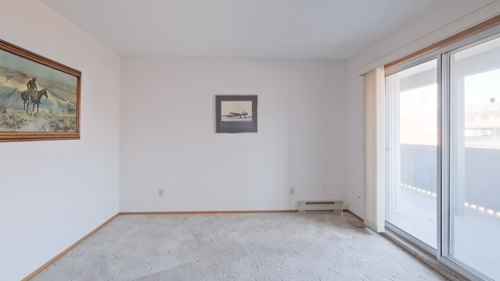 262 Kinney Avenue 304 Penticton V2A 3N9