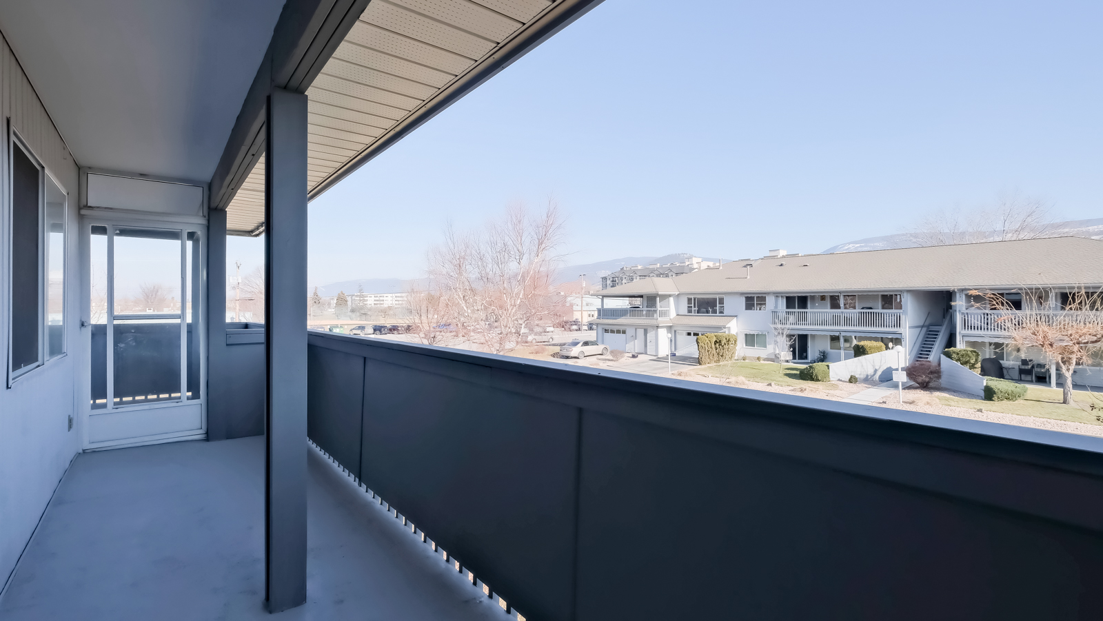 262 Kinney Avenue 304 Penticton V2A 3N9