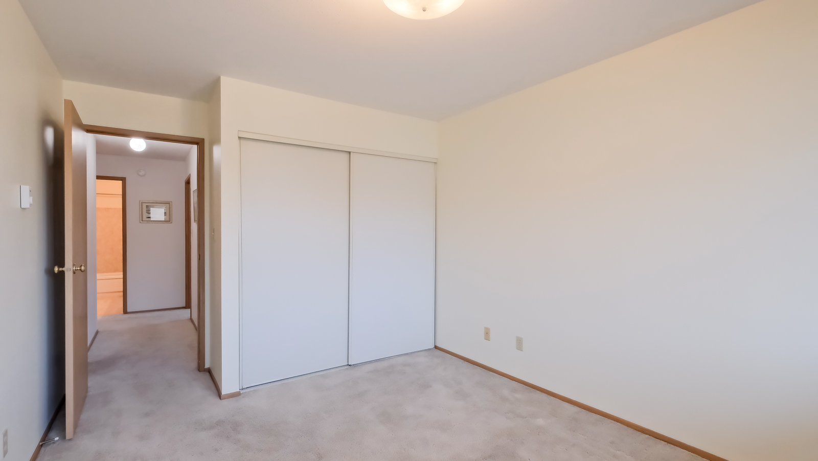 262 Kinney Avenue 304 Penticton V2A 3N9