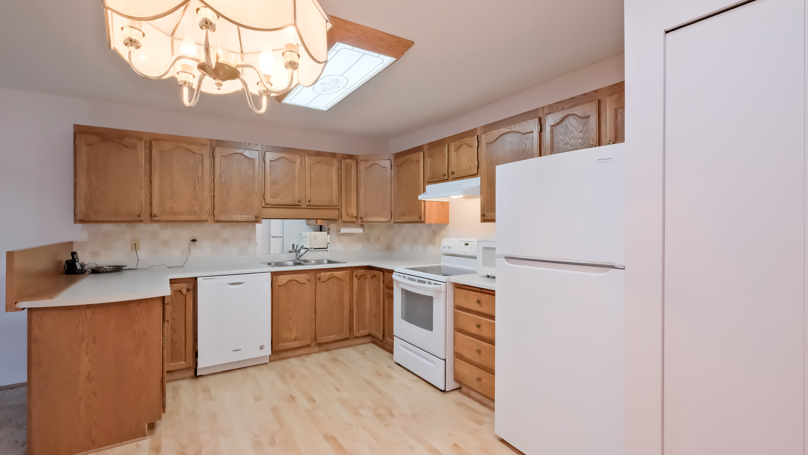 262 Kinney Avenue 304 Penticton V2A 3N9