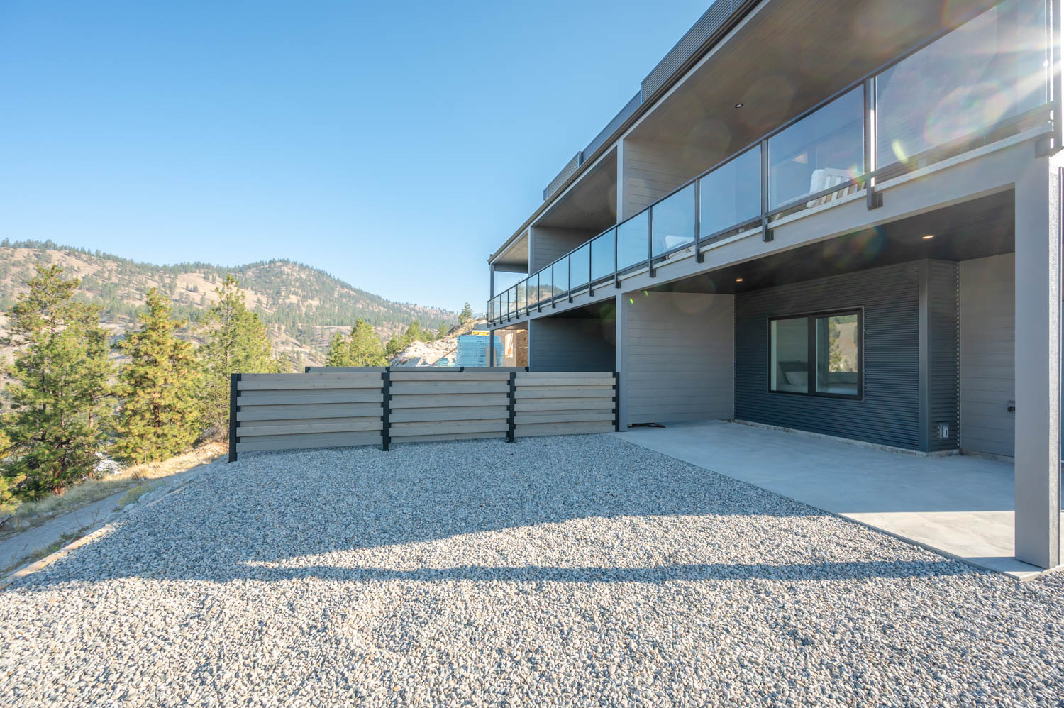 158 Deer Place 105 Penticton V2A 0C8