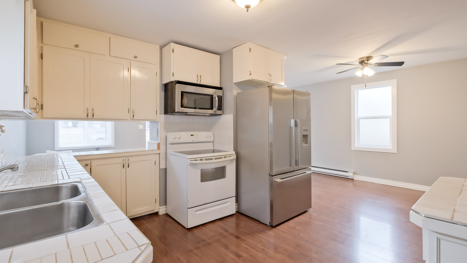 326 Rigsby Street Penticton V2A 5S7