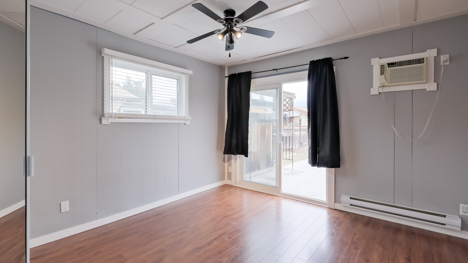 326 Rigsby Street Penticton V2A 5S7