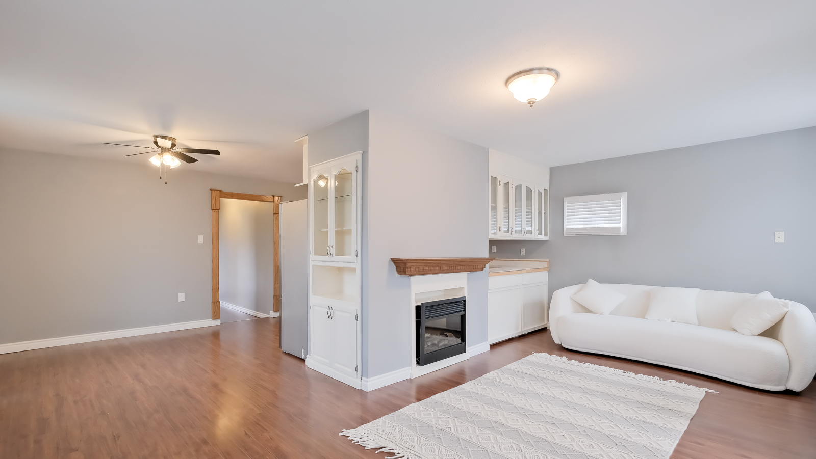 326 Rigsby Street Penticton V2A 5S7