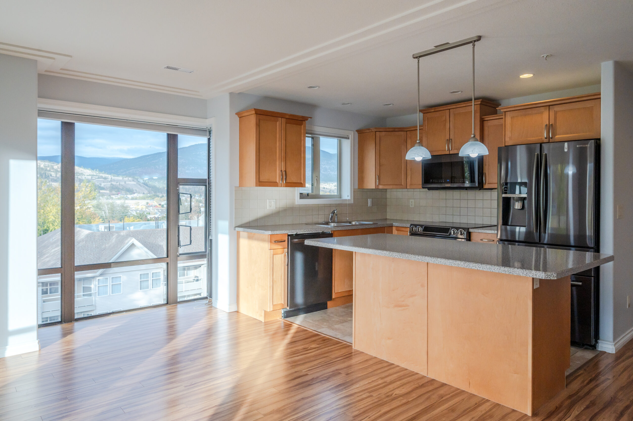 2125 Atkinson Street 605 Penticton V2A 9E6