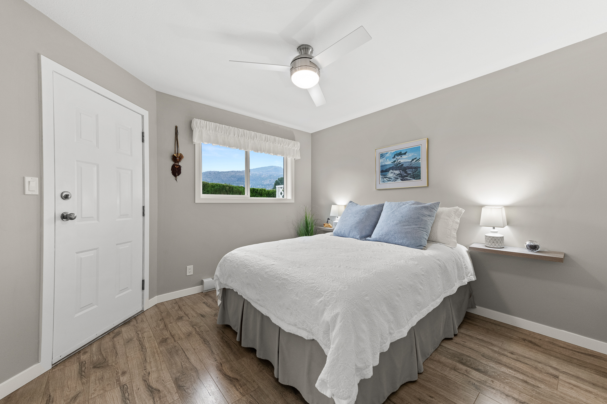 2235 Baskin Street 115 Penticton V2A 8A8