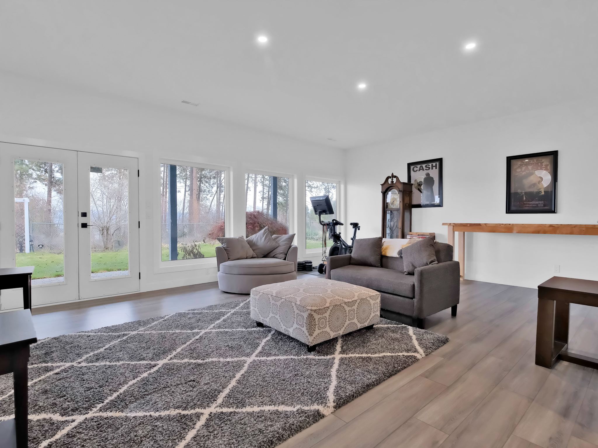 1873 Bayview Court Westbank V1Z 3M3