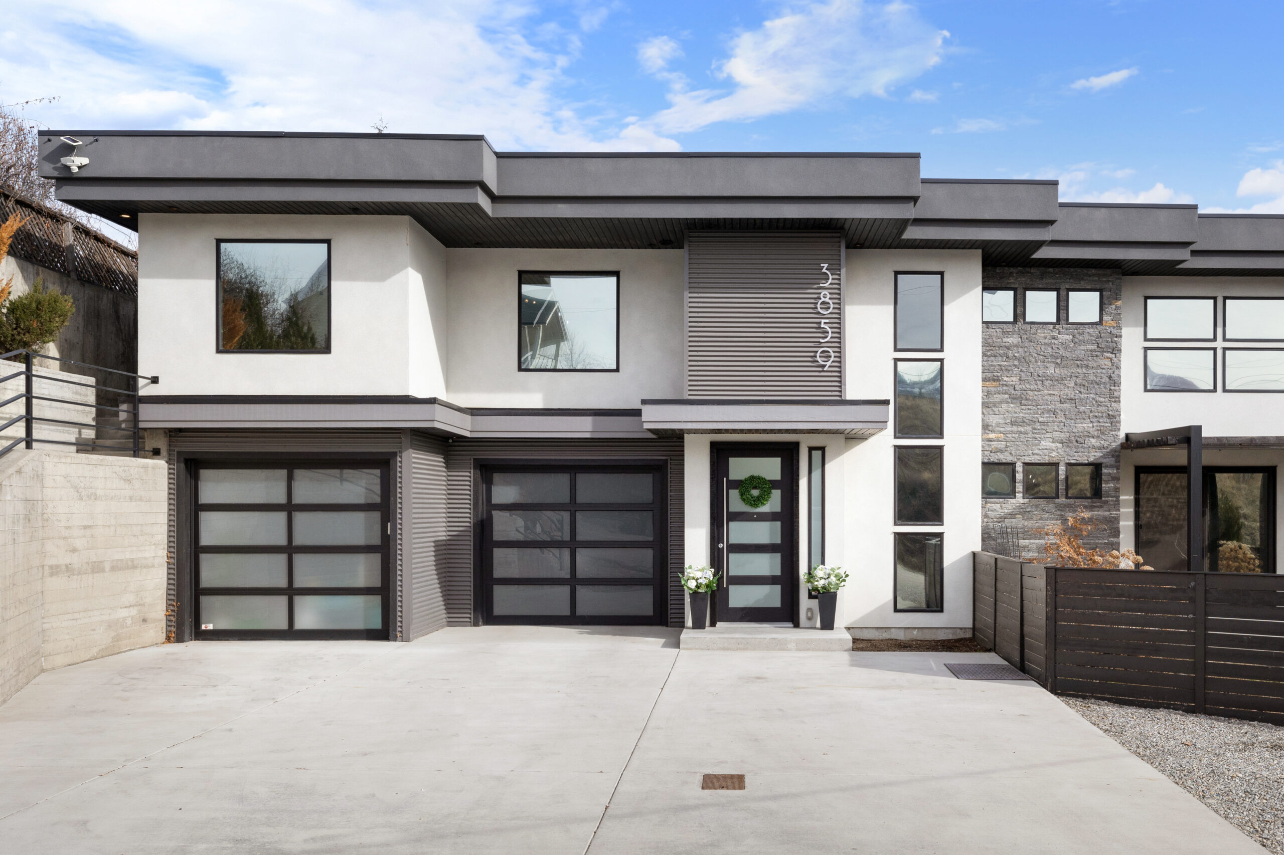 3859 Carrall Road West Kelowna V4T 2C7