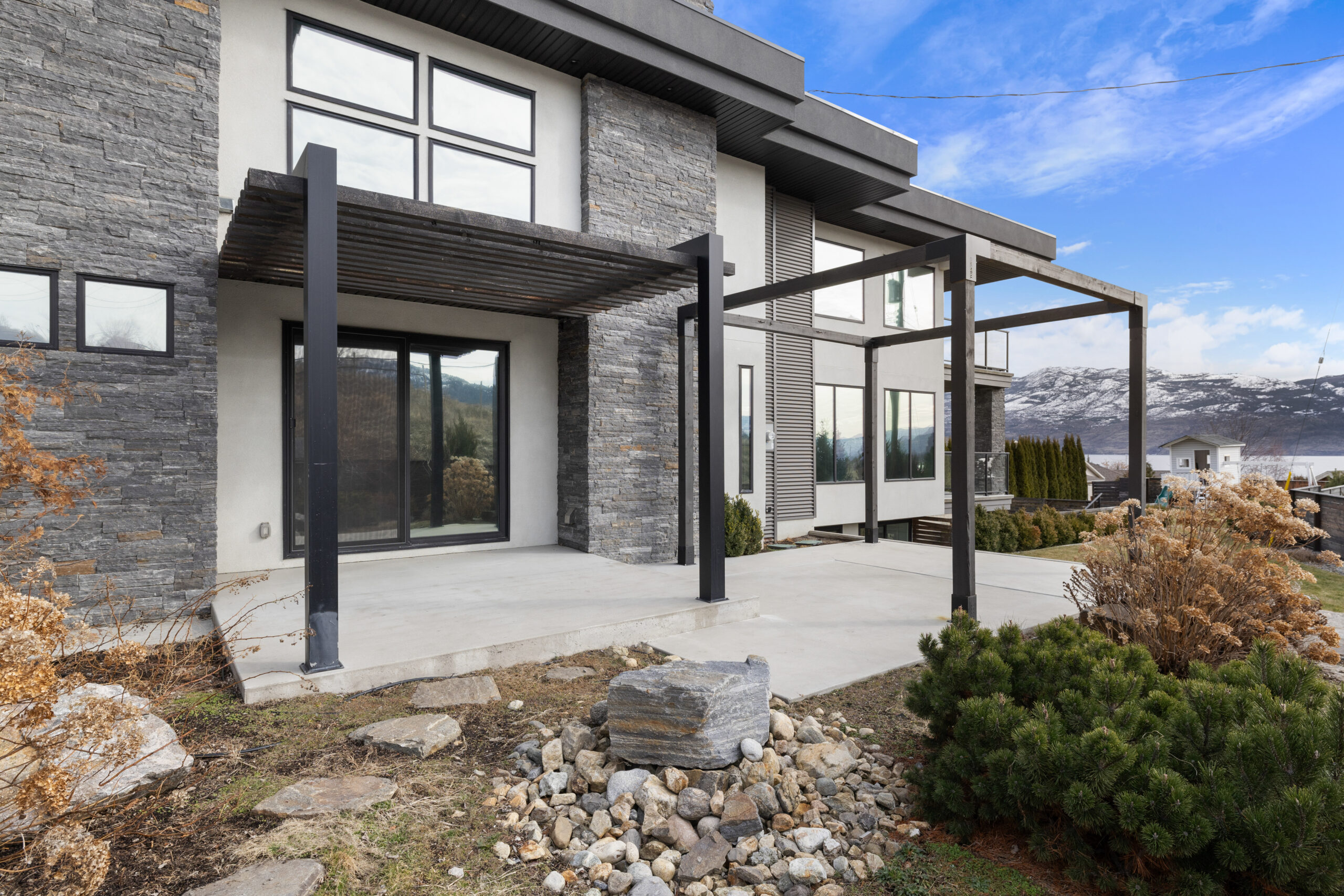 3859 Carrall Road West Kelowna V4T 2C7