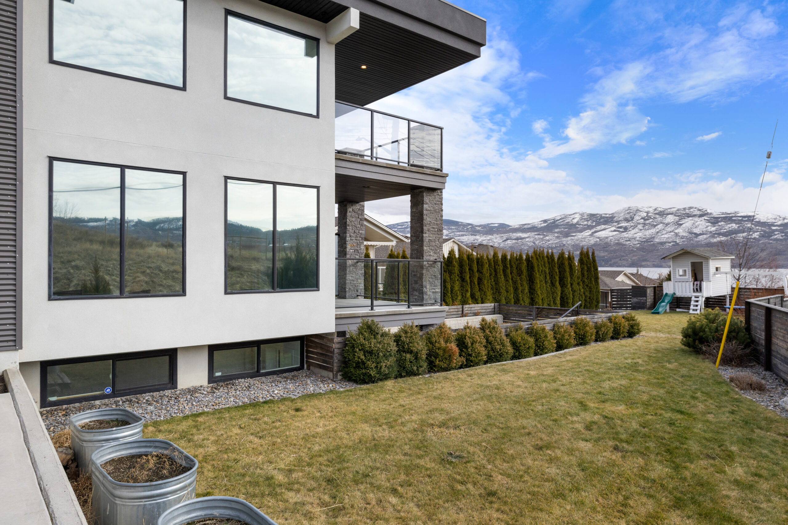 3859 Carrall Road West Kelowna V4T 2C7