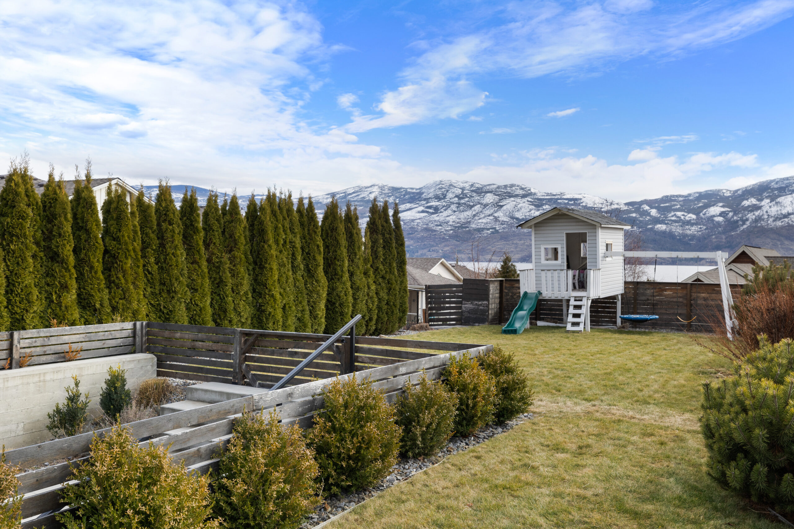 3859 Carrall Road West Kelowna V4T 2C7