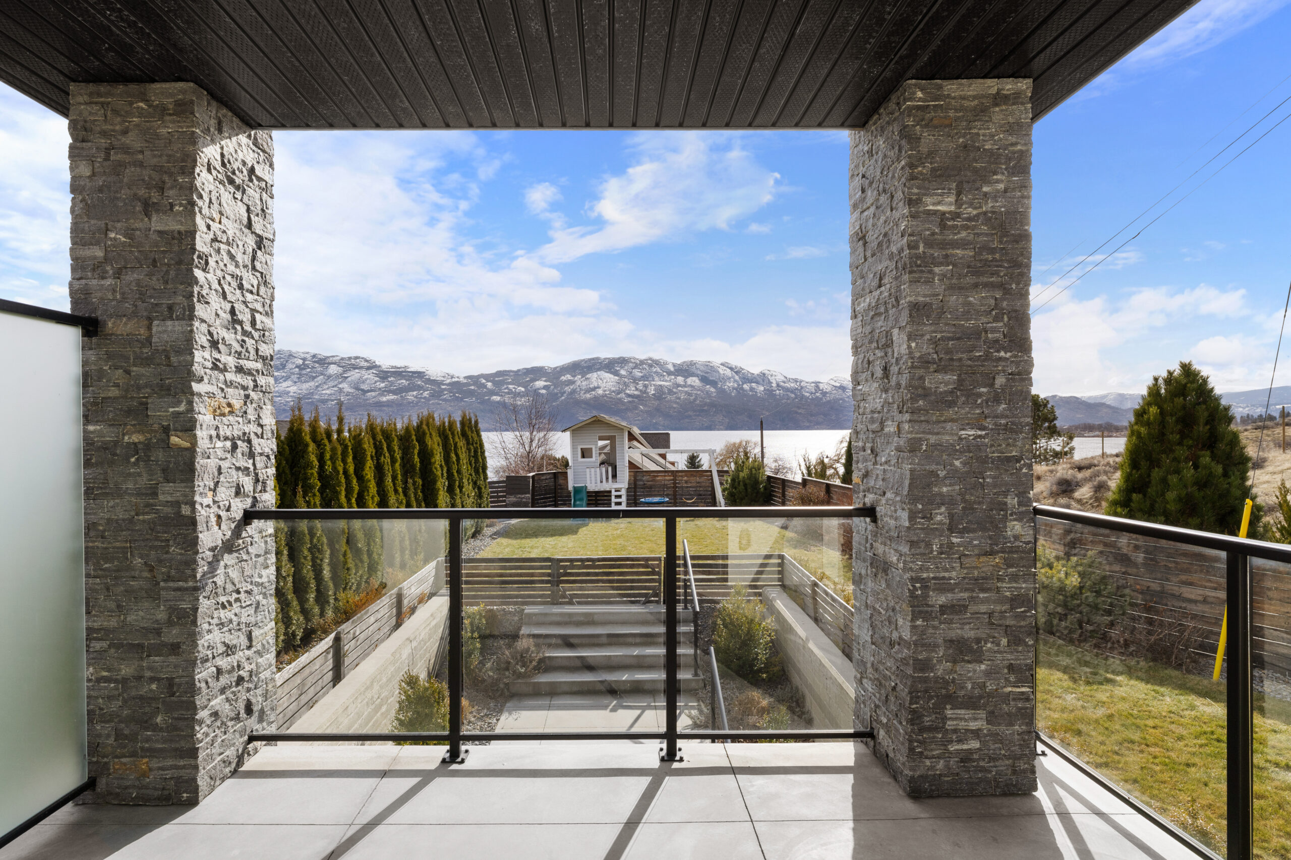 3859 Carrall Road West Kelowna V4T 2C7