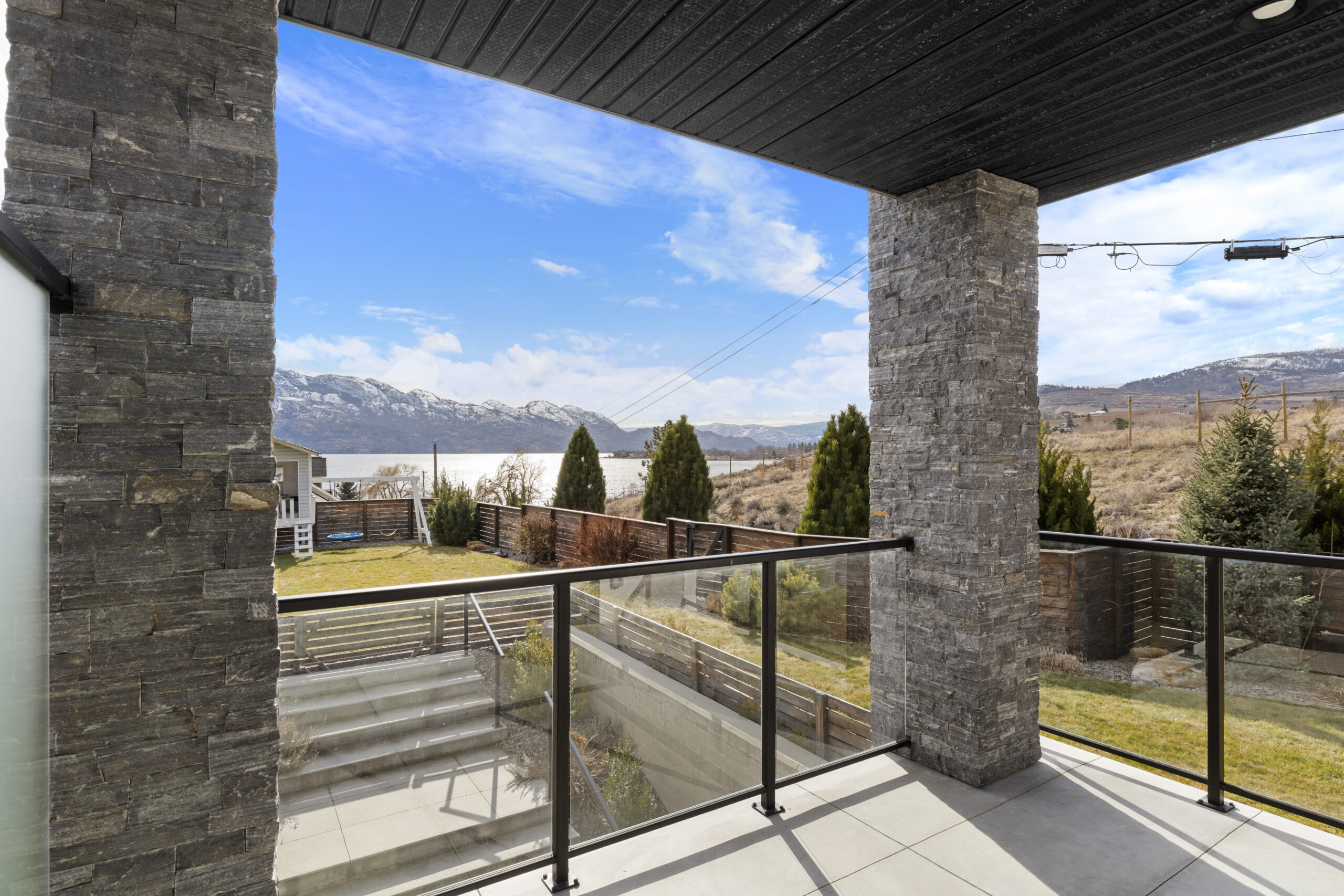 3859 Carrall Road West Kelowna V4T 2C7