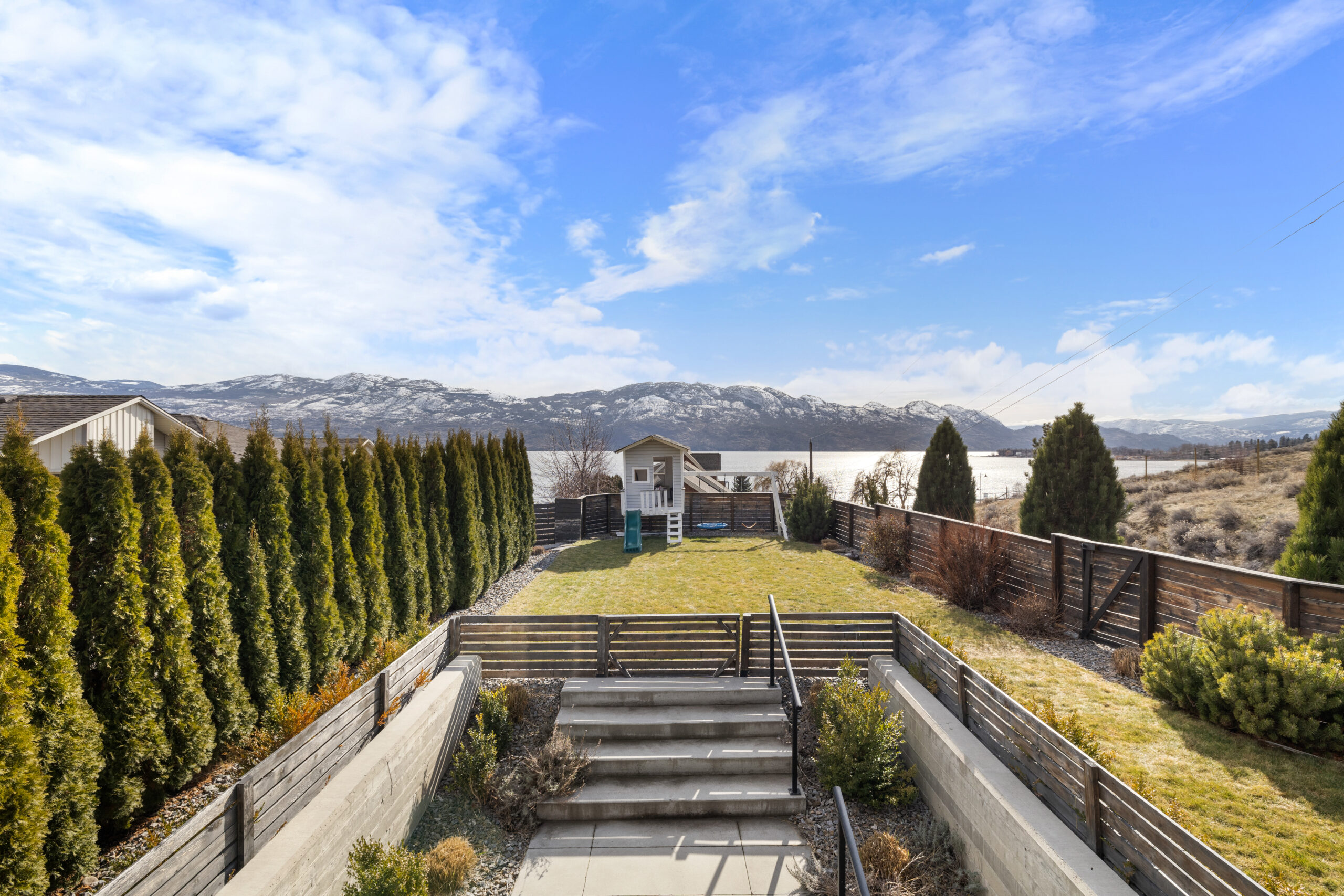 3859 Carrall Road West Kelowna V4T 2C7