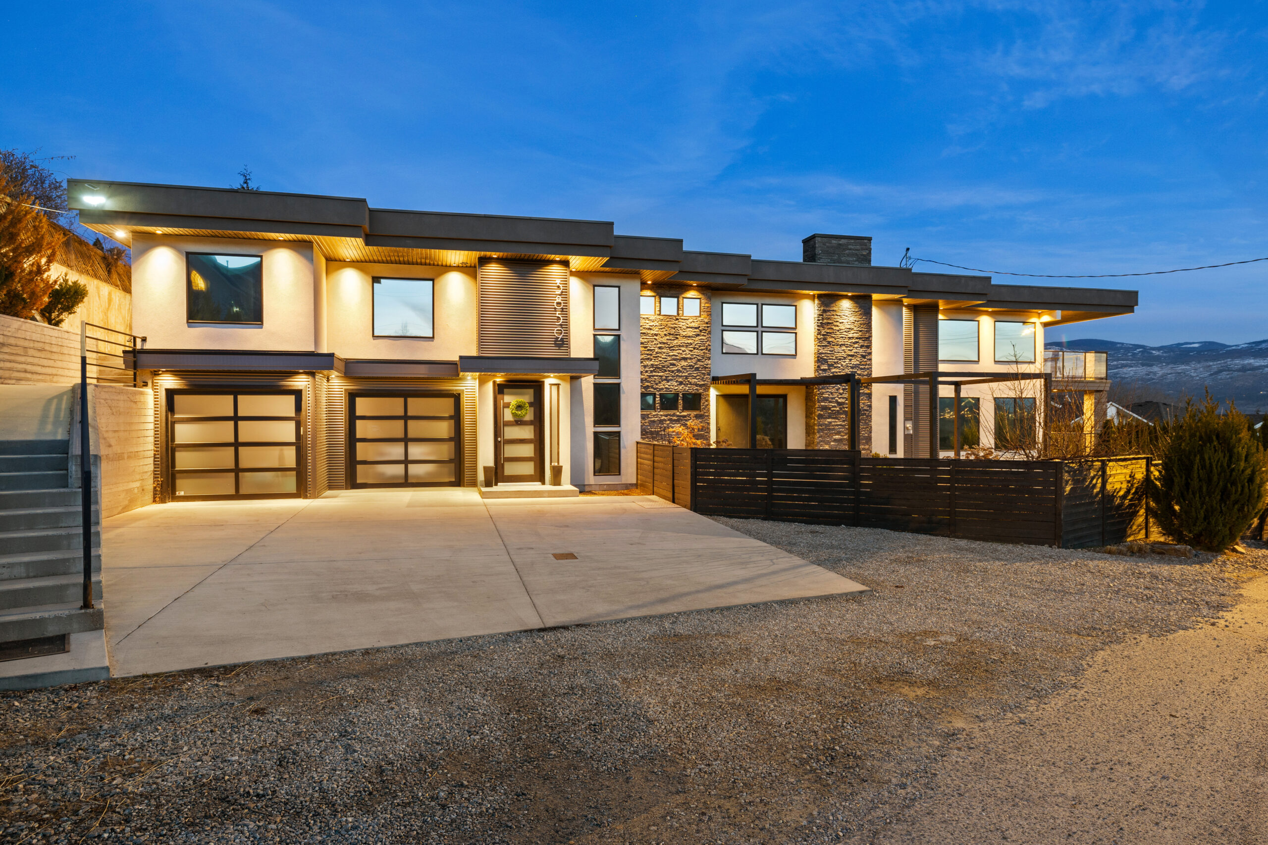 3859 Carrall Road West Kelowna V4T 2C7