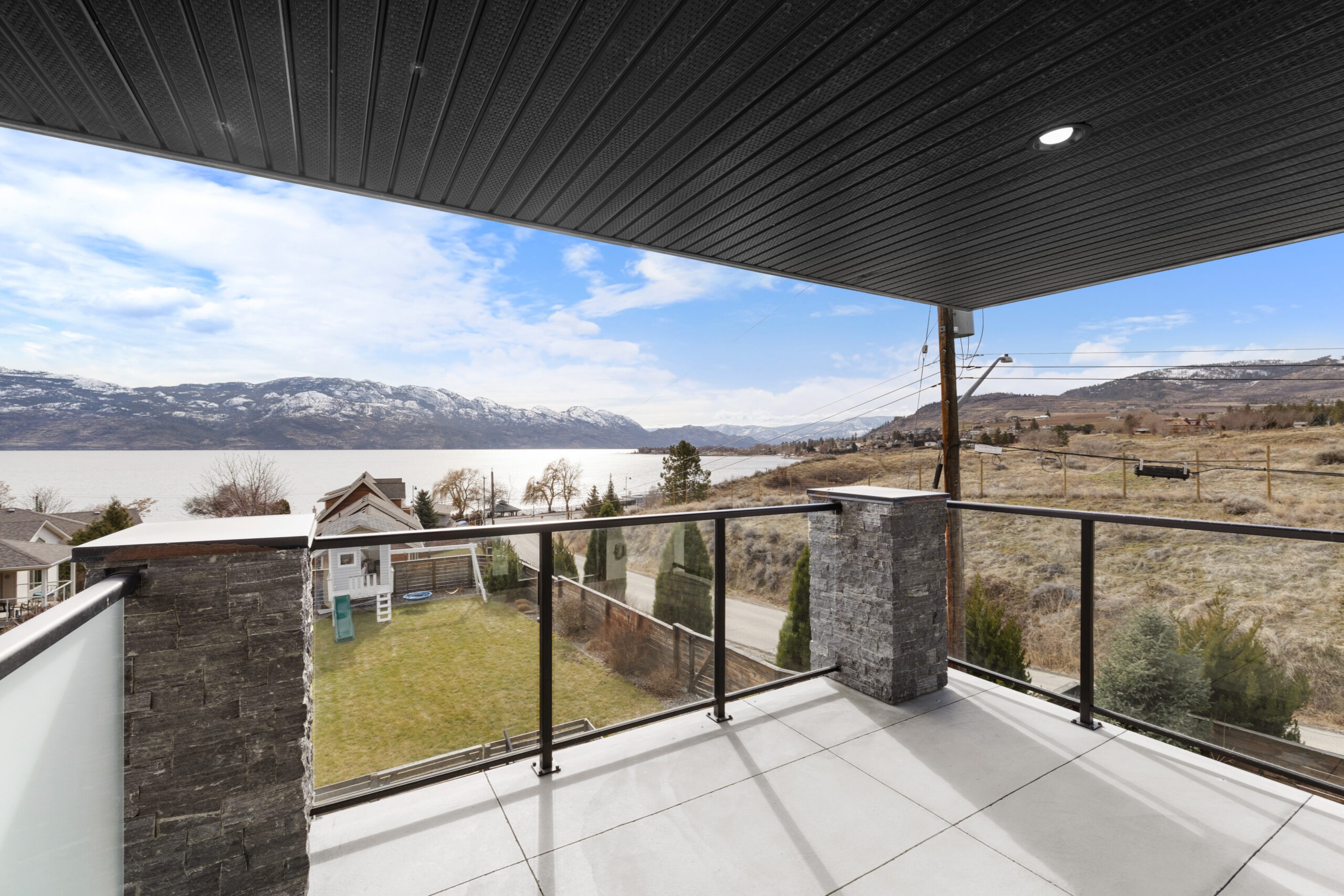 3859 Carrall Road West Kelowna V4T 2C7