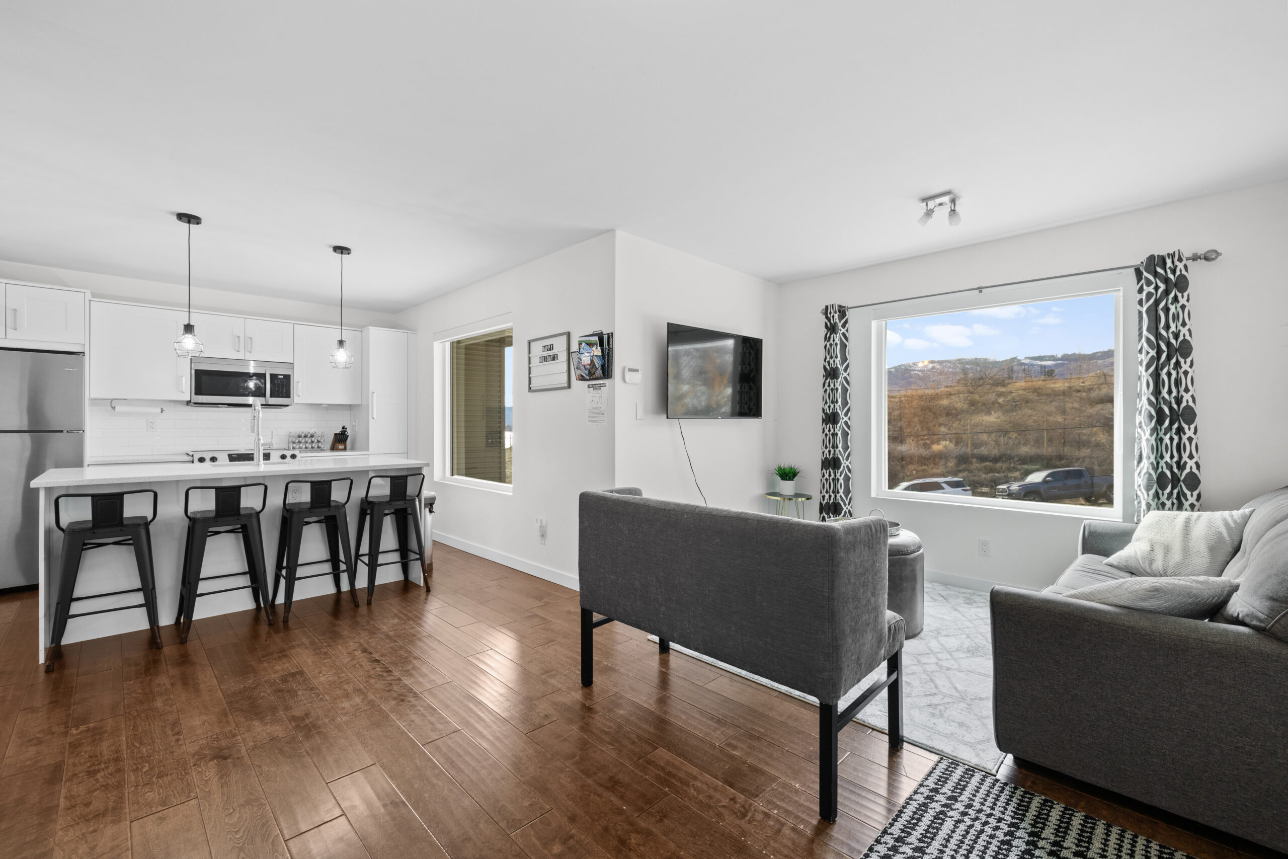 3859 Carrall Road West Kelowna V4T 2C7