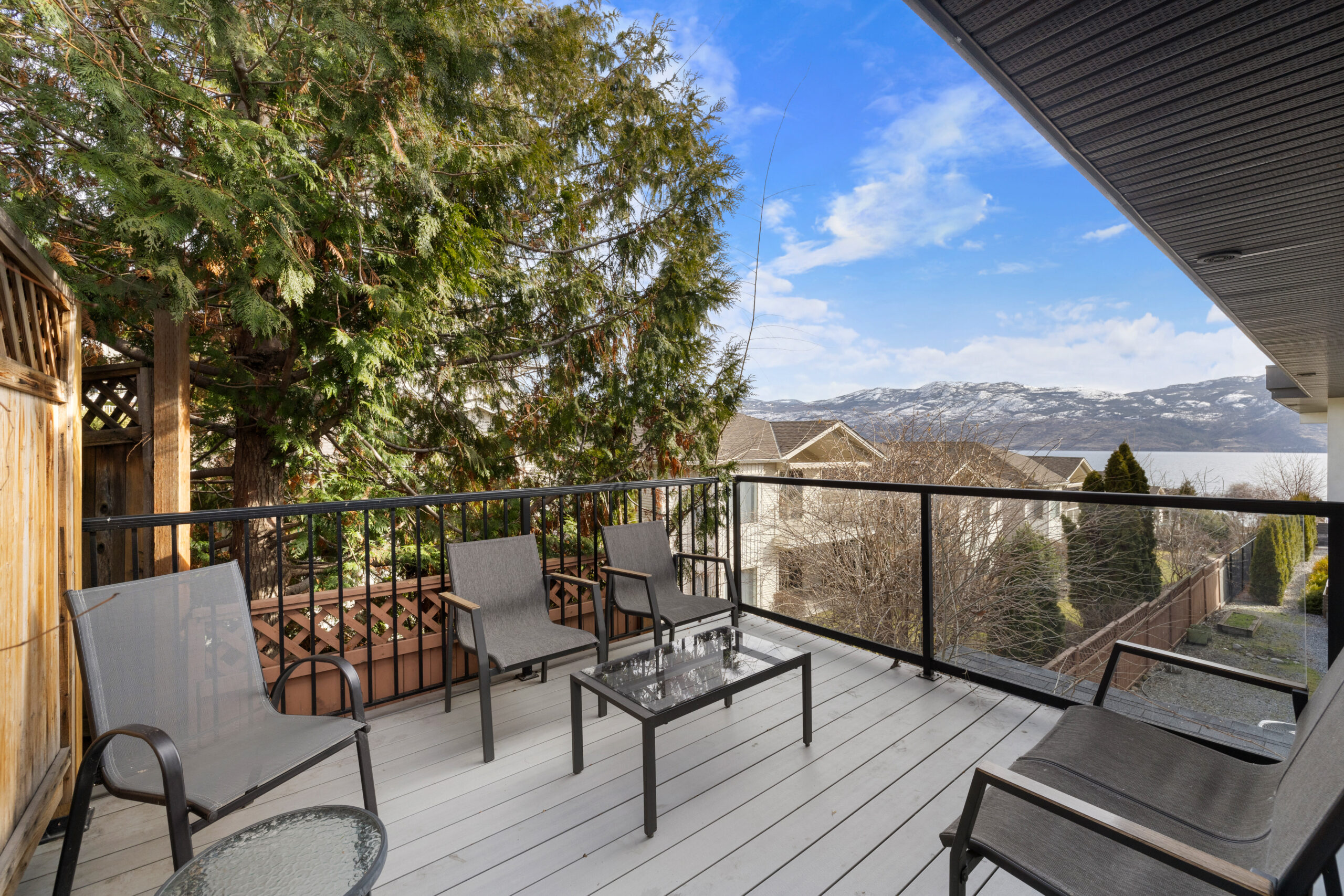 3859 Carrall Road West Kelowna V4T 2C7