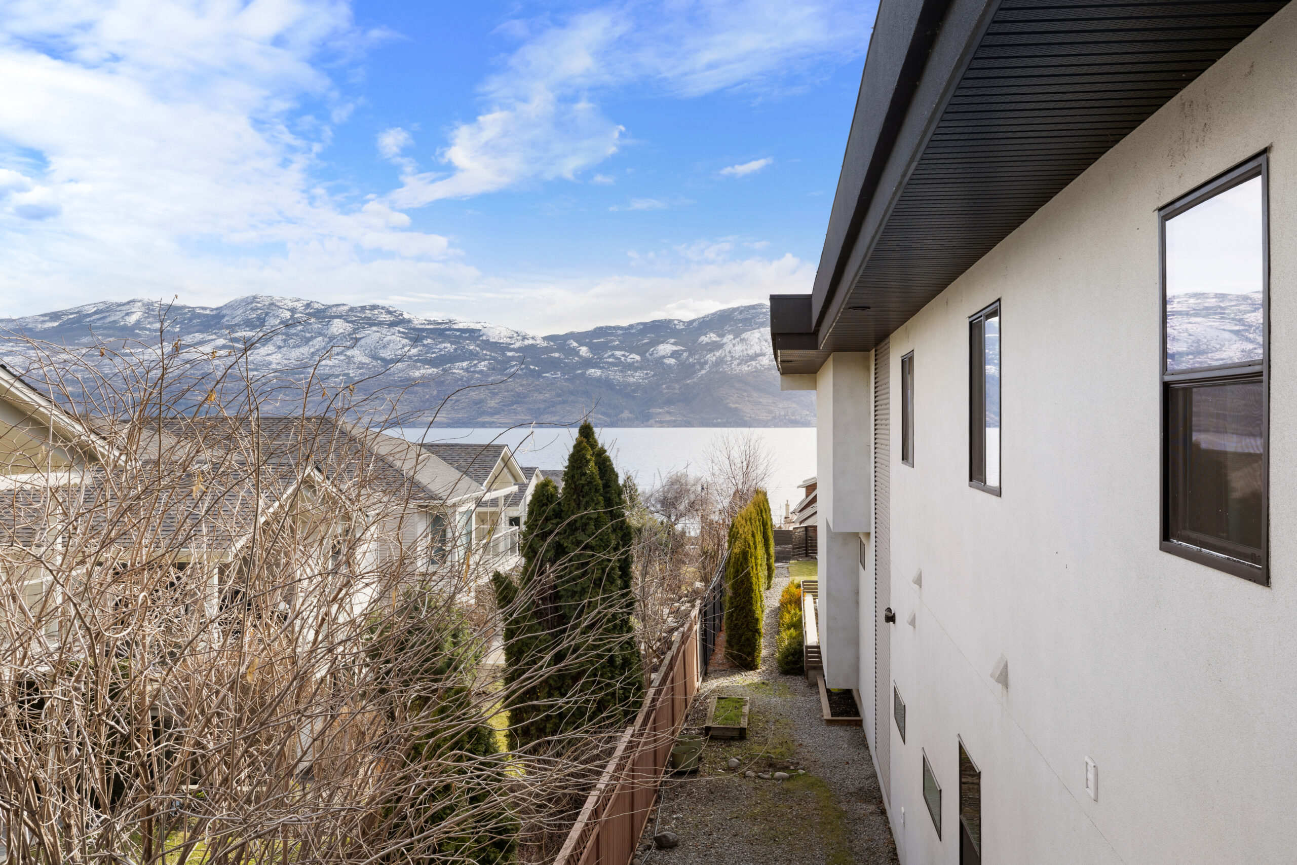 3859 Carrall Road West Kelowna V4T 2C7