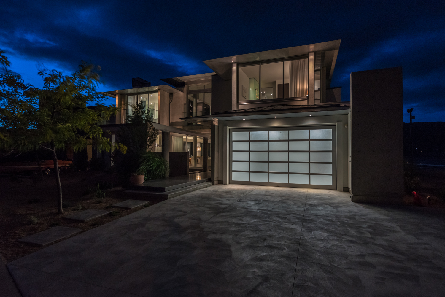 2550 Landry Crescent Summerland V0H 1Z9