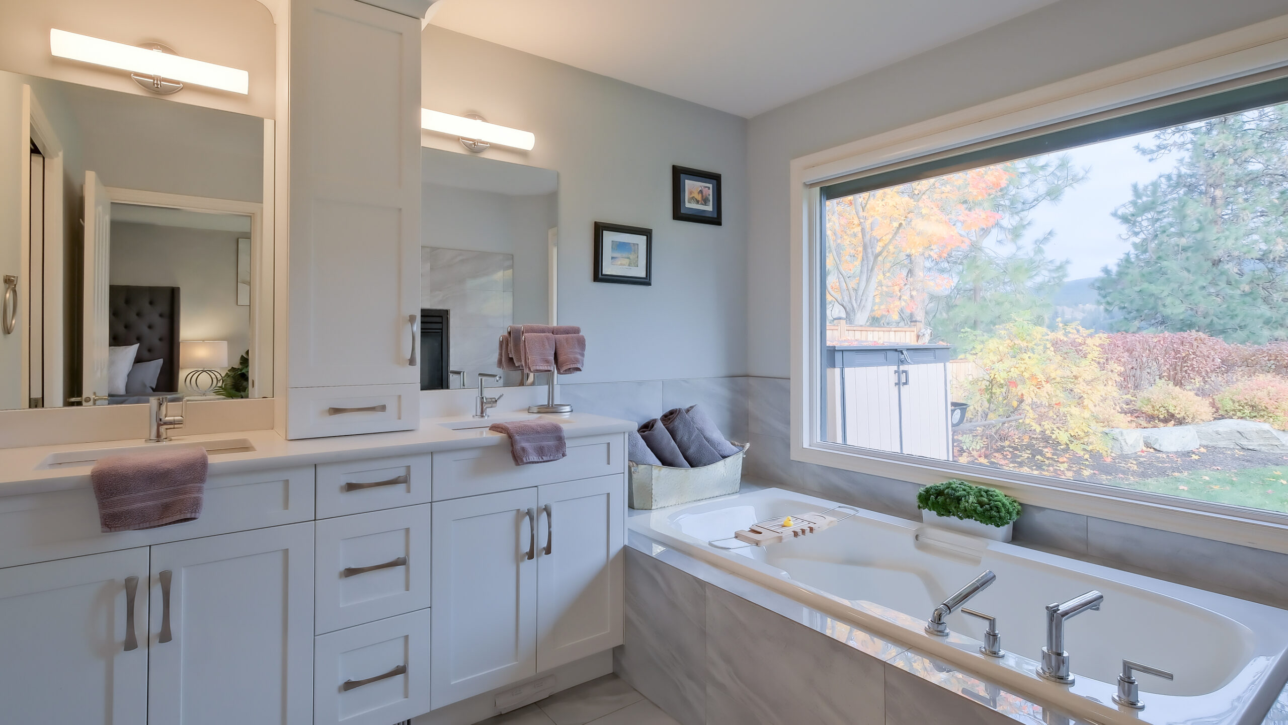 3869 Gallaghers Parkway Kelowna V1W 3Z8