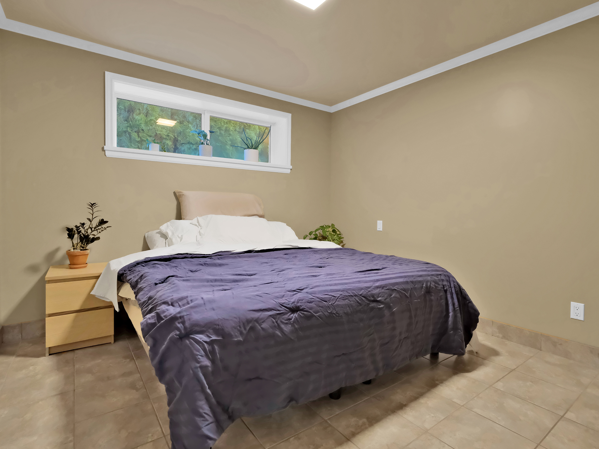 255 Hastings Avenue Penticton V2A 2V5